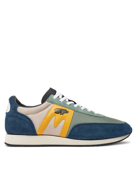 Сникърси Karhu за Мъже цена