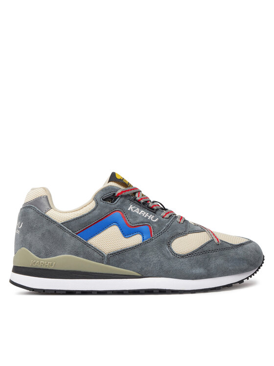Сникърси Karhu за Мъже цена