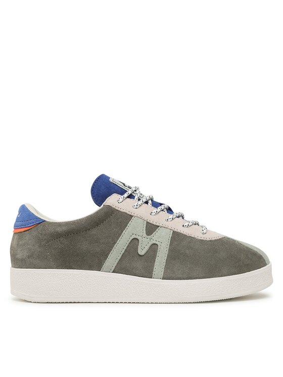 Сникърси Karhu за Мъже цена