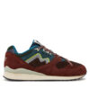 Karhu Сникърси Synchron Classic F802679 Цветен за Мъже цена