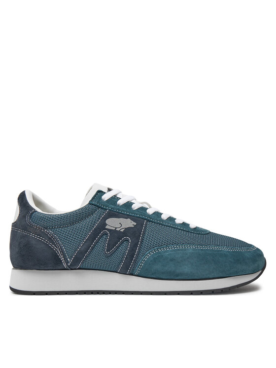 Сникърси Karhu за Мъже цена