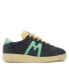 Karhu Сникърси Trampas F809034 Тъмносин за Мъже цена