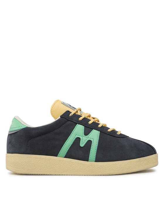 Сникърси Karhu за Мъже цена