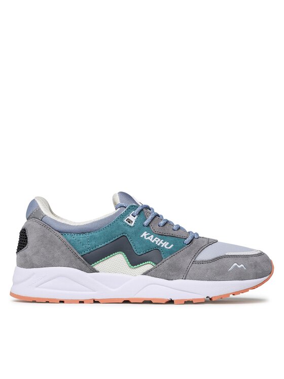 Сникърси Karhu за Мъже цена