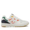 Karhu Сникърси Legacy 96 F806045 Сив за Мъже цена