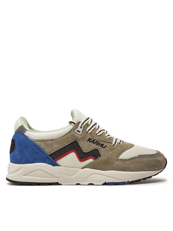 Сникърси Karhu за Мъже цена