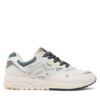 Karhu Сникърси Legacy 96 F806046 Сив за Мъже цена