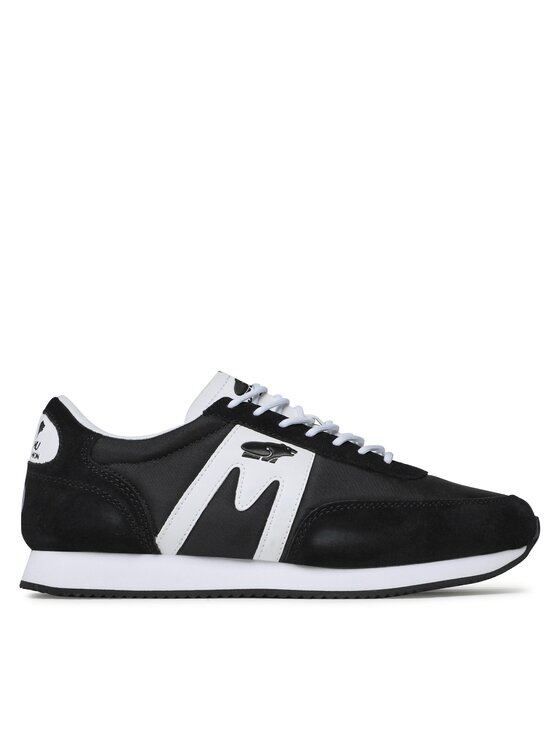 Сникърси Karhu за Мъже цена