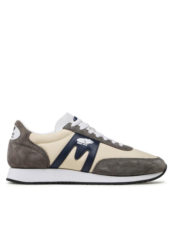 Сникърси Karhu за Мъже цена