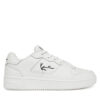Karl Kani Сникърси 89 Classic PD00003070 Бял за Мъже цена