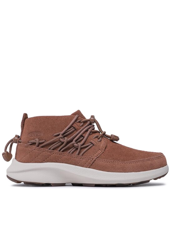 Сникърси Keen за Жени цена