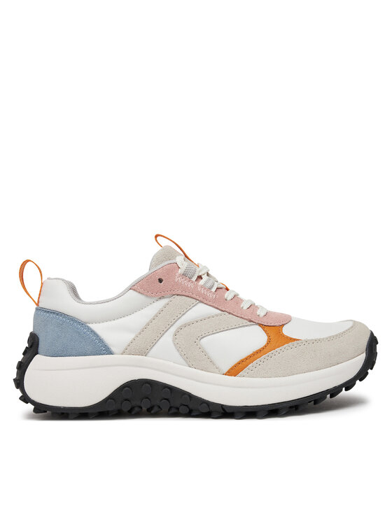 Сникърси Keen за Жени цена