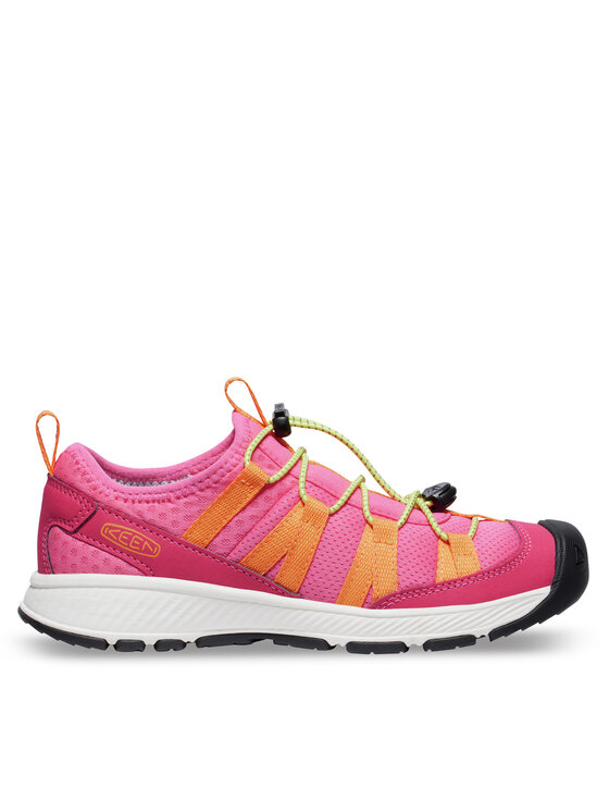 Сникърси Keen за Момичета цена