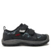 Сникърси Keen за Момчета цена