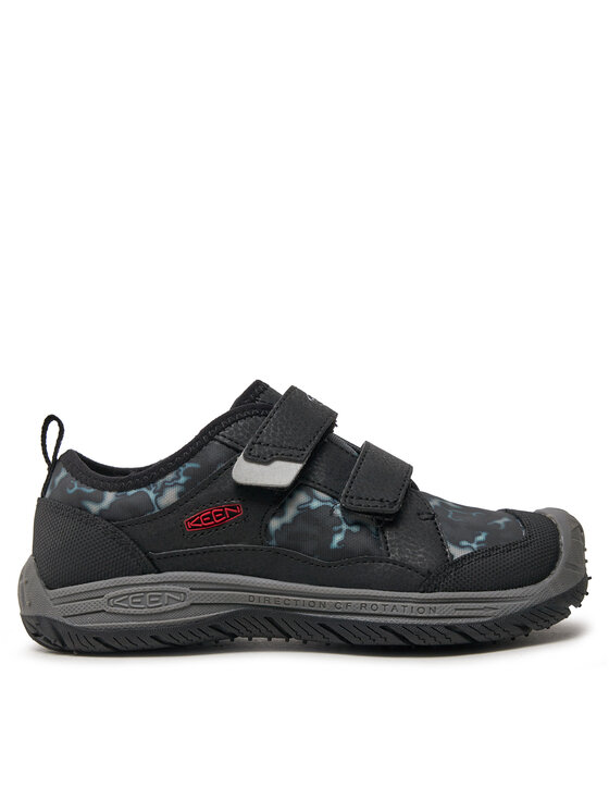 Сникърси Keen за Момчета цена