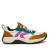 Сникърси Keen за Мъже цена