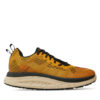 Keen Сникърси WK400 Walking Shoe 1029475 Жълт за Мъже цена