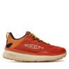 Keen Сникърси WK450 Walking Shoe 1029791 Оранжев за Мъже цена