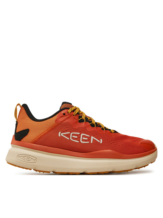 Сникърси Keen за Мъже цена