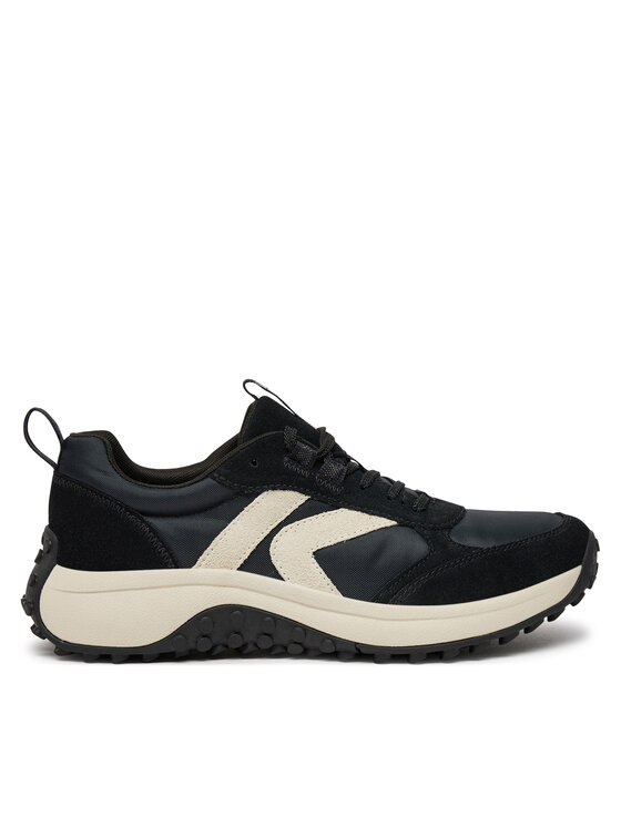Сникърси Keen за Мъже цена