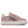 Сникърси Kurt Geiger за Жени цена