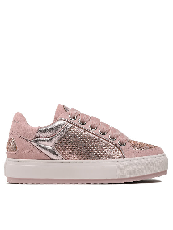 Сникърси Kurt Geiger за Жени цена