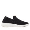 Kurt Geiger Сникърси Lorna 2902300609 Черен за Жени цена