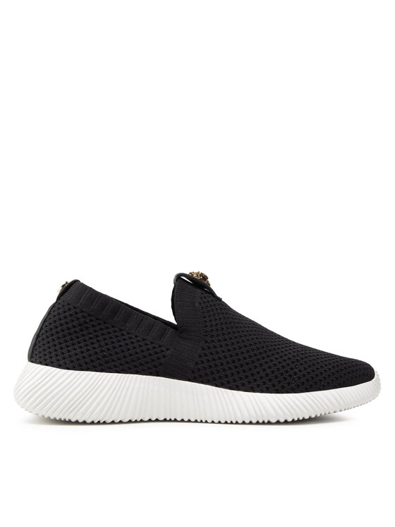 Сникърси Kurt Geiger за Жени цена