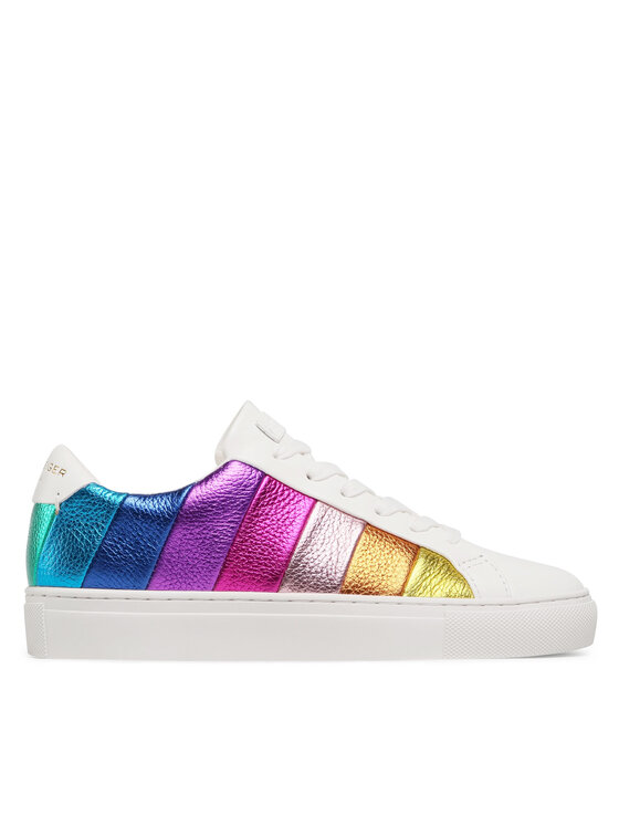 Сникърси Kurt Geiger за Жени цена
