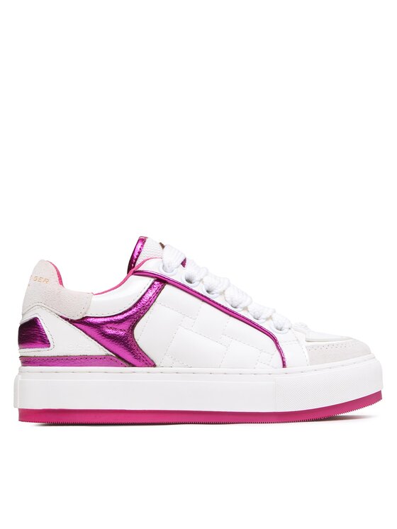 Сникърси Kurt Geiger за Жени цена