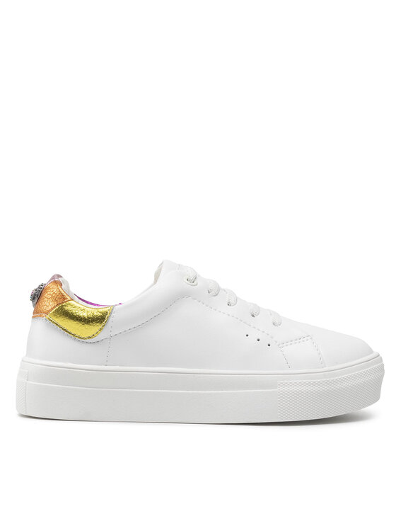 Сникърси Kurt Geiger за Момичета цена