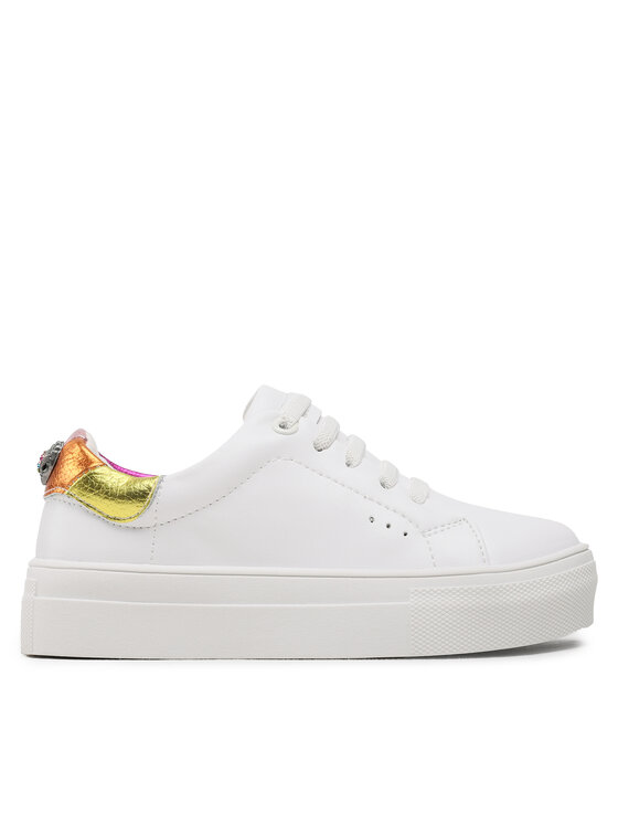 Сникърси Kurt Geiger за Момичета цена