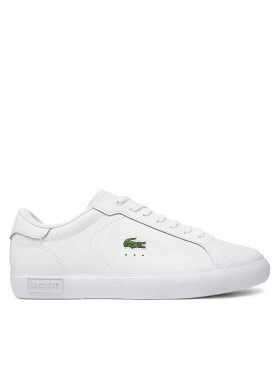 Сникърси Lacoste за Жени цена