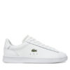 Сникърси Lacoste за Жени цена