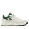 Lacoste Сникърси Aceline 747SFA0034 Екрю за Жени цена