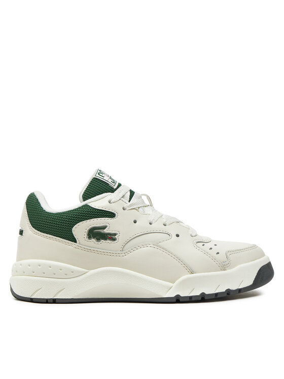 Сникърси Lacoste за Жени цена
