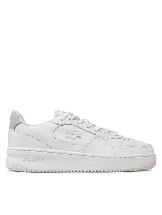 Сникърси Lacoste за Жени цена