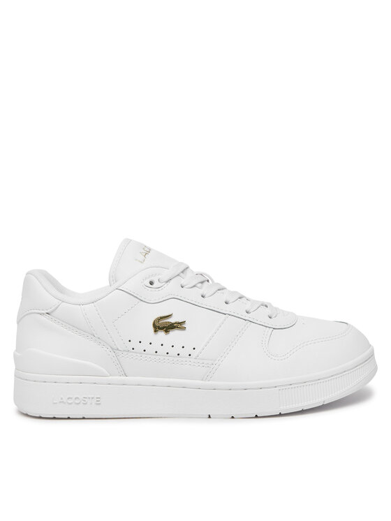 Сникърси Lacoste за Жени цена