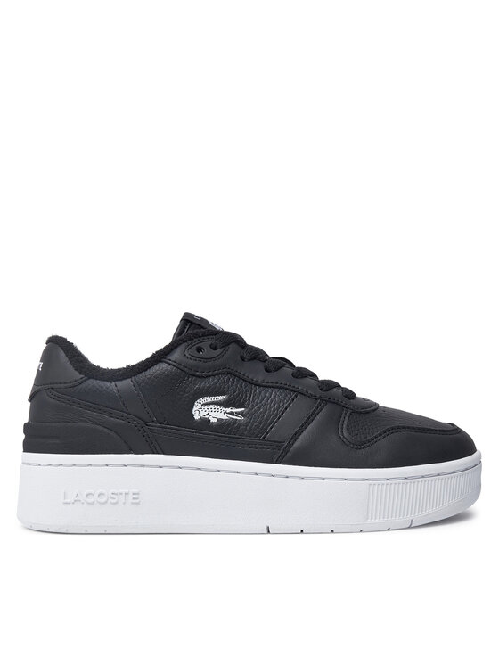 Сникърси Lacoste за Жени цена