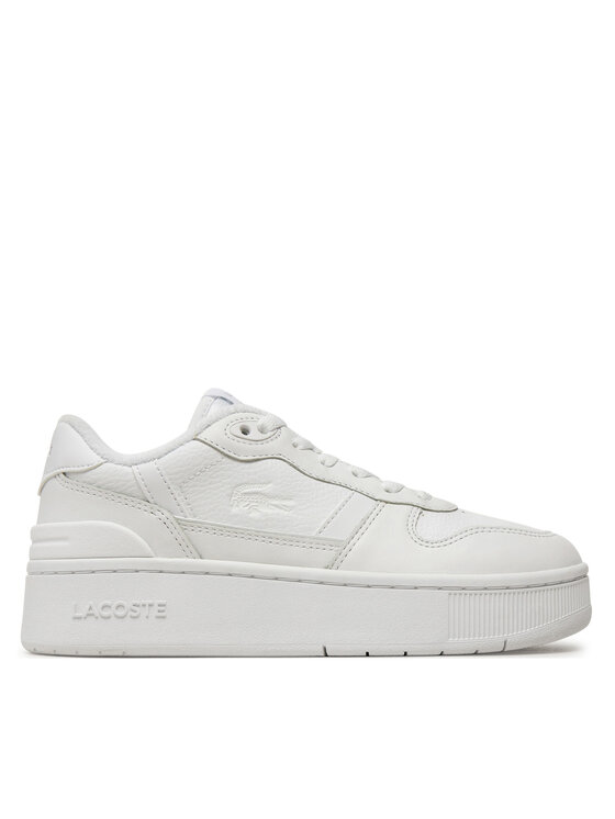 Сникърси Lacoste за Жени цена
