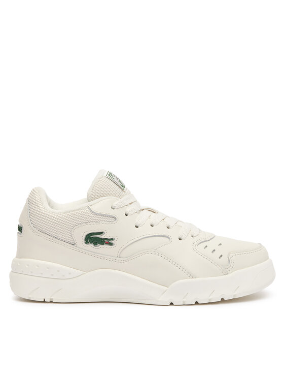 Сникърси Lacoste за Жени цена