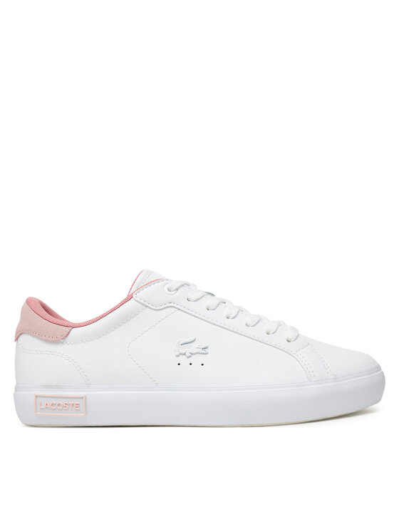 Сникърси Lacoste за Жени цена