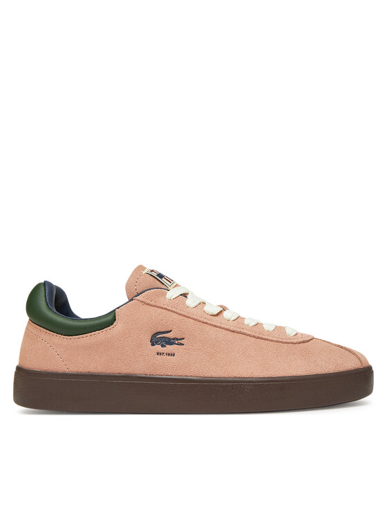 Сникърси Lacoste за Жени цена
