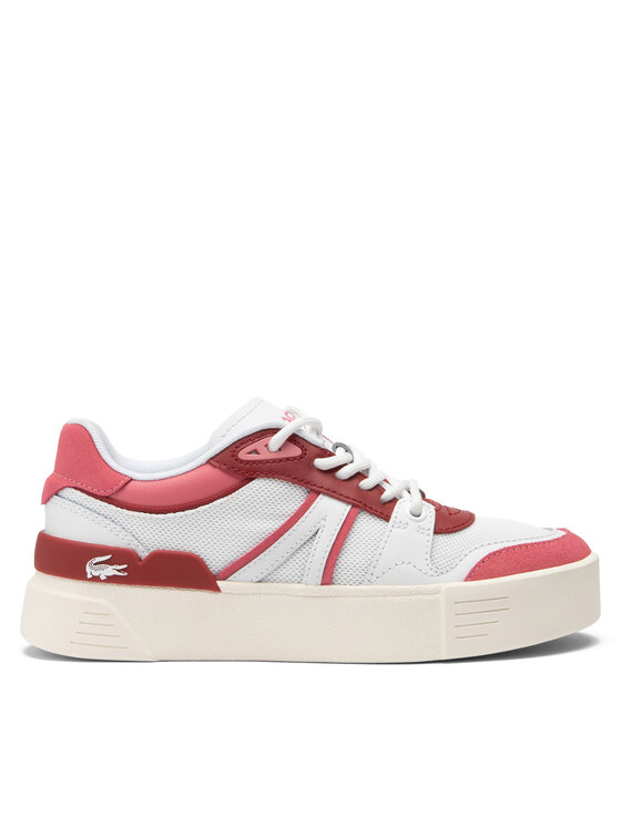 Сникърси Lacoste за Жени цена