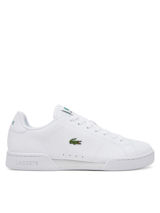 Сникърси Lacoste за Жени цена