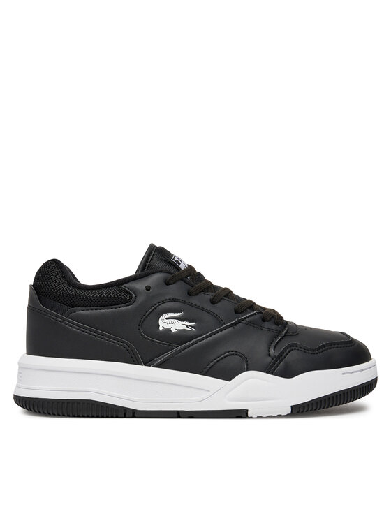 Сникърси Lacoste за Момчета цена