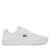 Сникърси Lacoste за Мъже цена