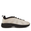Lacoste Сникърси Audyssor Slip-On 7-49SMA0101 Бял за Мъже цена
