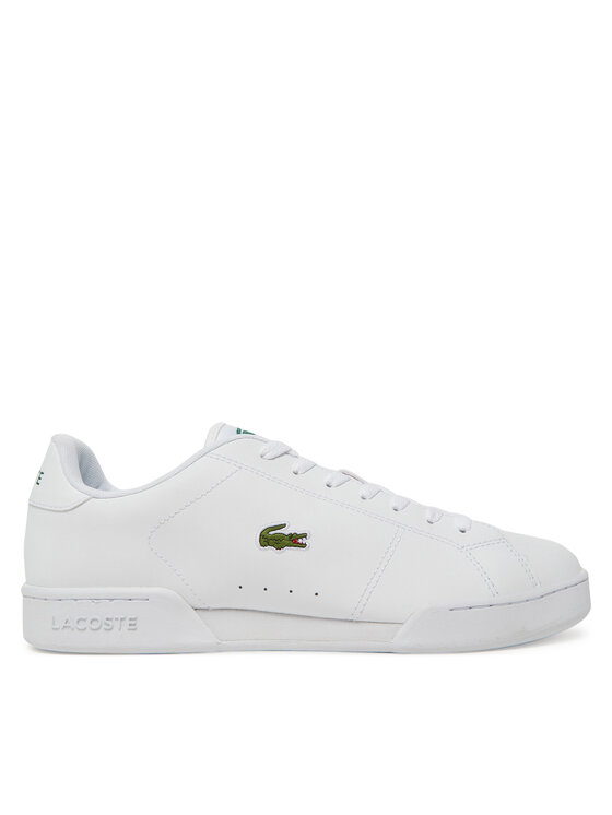 Сникърси Lacoste за Мъже цена