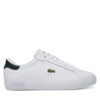 Lacoste Сникърси Powercourt 7-49SMA0081 Бял за Мъже цена